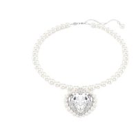 Accessories >  Jewellery >  Necklaces