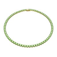 Accessories >  Jewellery >  Necklaces