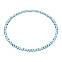 Accessories >  Jewellery >  Necklaces