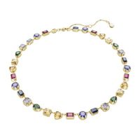 Accessories >  Jewellery >  Necklaces