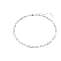 Accessories >  Jewellery >  Necklaces