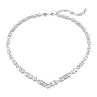 Accessories >  Jewellery >  Necklaces
