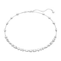 Accessories >  Jewellery >  Necklaces