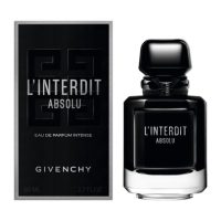 Fragrance >  Women Fragrances >  Fragrance For Women