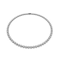 Accessories >  Jewellery >  Necklaces