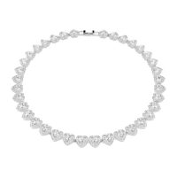 Accessories >  Jewellery >  Necklaces