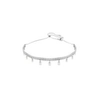 Accessories >  Jewellery >  Necklaces
