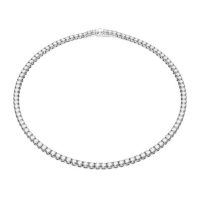 Accessories >  Jewellery >  Necklaces