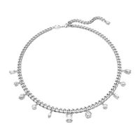 Accessories >  Jewellery >  Necklaces
