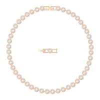 Accessories >  Jewellery >  Necklaces