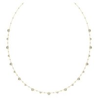 Accessories >  Jewellery >  Necklaces
