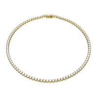 Accessories >  Jewellery >  Necklaces