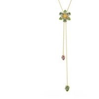 Accessories >  Jewellery >  Necklaces
