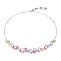 Accessories >  Jewellery >  Necklaces