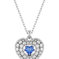 Accessories >  Jewellery >  Necklaces