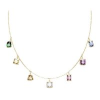 Accessories >  Jewellery >  Necklaces