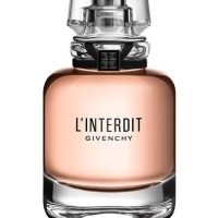 Fragrance >  Women Fragrances >  Fragrance For Women