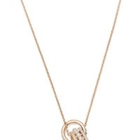 Accessories >  Jewellery >  Necklaces