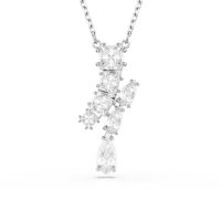 Accessories >  Jewellery >  Necklaces