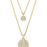 Accessories >  Jewellery >  Necklaces
