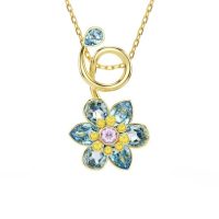 Accessories >  Jewellery >  Necklaces