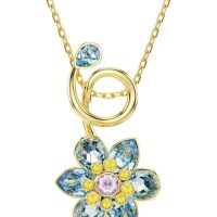 Accessories >  Jewellery >  Necklaces