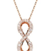 Accessories >  Jewellery >  Necklaces