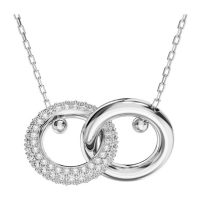 Accessories >  Jewellery >  Necklaces