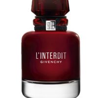 Fragrance >  Women Fragrances >  Fragrance For Women