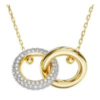 Accessories >  Jewellery >  Necklaces