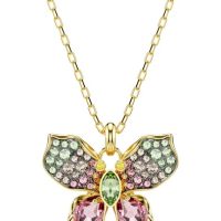 Accessories >  Jewellery >  Necklaces