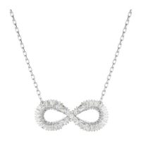 Accessories >  Jewellery >  Necklaces