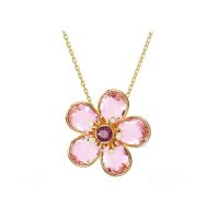 Accessories >  Jewellery >  Necklaces
