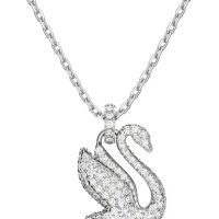 Accessories >  Jewellery >  Necklaces