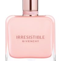 Fragrance >  Women Fragrances >  Fragrance For Women