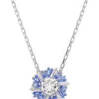 Accessories >  Jewellery >  Necklaces