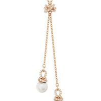 Accessories >  Jewellery >  Necklaces