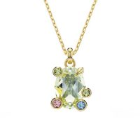 Accessories >  Jewellery >  Necklaces