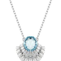 Accessories >  Jewellery >  Necklaces