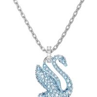 Accessories >  Jewellery >  Necklaces