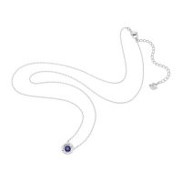Accessories >  Jewellery >  Necklaces