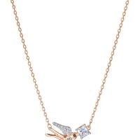 Accessories >  Jewellery >  Necklaces