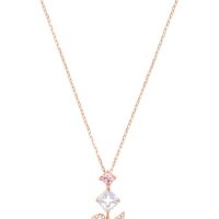 Accessories >  Jewellery >  Necklaces