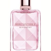 Fragrance >  Women Fragrances >  Fragrance For Women