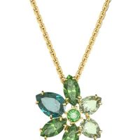 Accessories >  Jewellery >  Necklaces