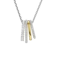 Accessories >  Jewellery >  Necklaces