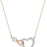 Accessories >  Jewellery >  Necklaces