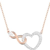 Accessories >  Jewellery >  Necklaces