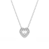 Accessories >  Jewellery >  Necklaces