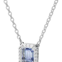 Accessories >  Jewellery >  Necklaces